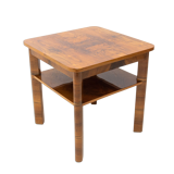 Art deco coffee table 193