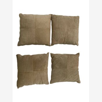 Coussins
