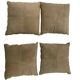 Cushions