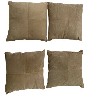 Cushions
