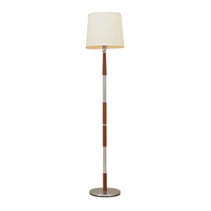 lampadaire, design danois,