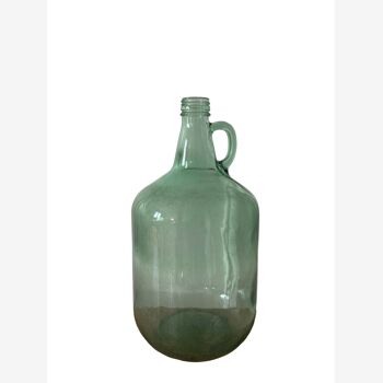 Demijohn