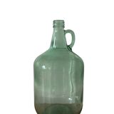 Demijohn
