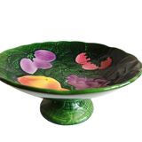 Compotier splash summer fruit