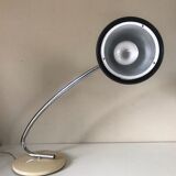 Fascinating lamp design 70 years
