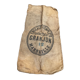 Sac de jute