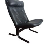 Ingmar Relling armchair for Westnofa