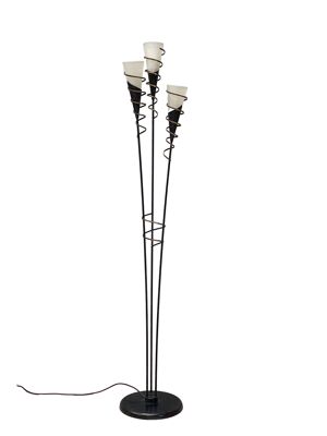 lampadaire
