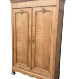 LP cabinet