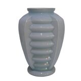 Vase " art nouvelles "