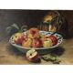 Ancienne nature morte