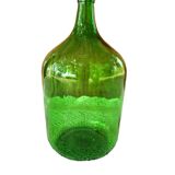 Vintage bottle bottle