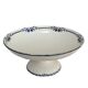 Pedestal Salins, iron earth