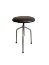 Industrial stool