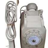 Old new phone Socotel