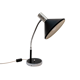 Lampe de bureau