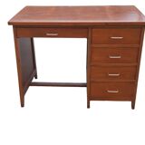 Vintage desk