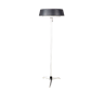 Dutch design floorlamp ST7128/A from Hiemstra Evolux, 1960's