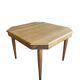 Art Deco table