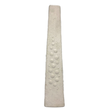 Vase Germany