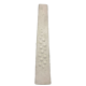Vase Allemagne