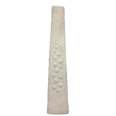 Vase Germany