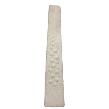 Vase Germany