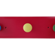 Coat rack for children's room