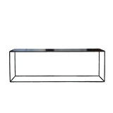 Console Houston P10 by Janine Vandebosch for Interni Edition