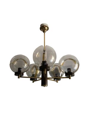 lustre