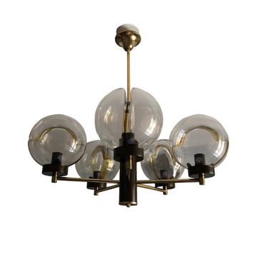 Lustre