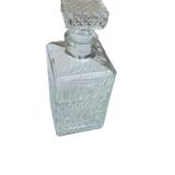 Carafe