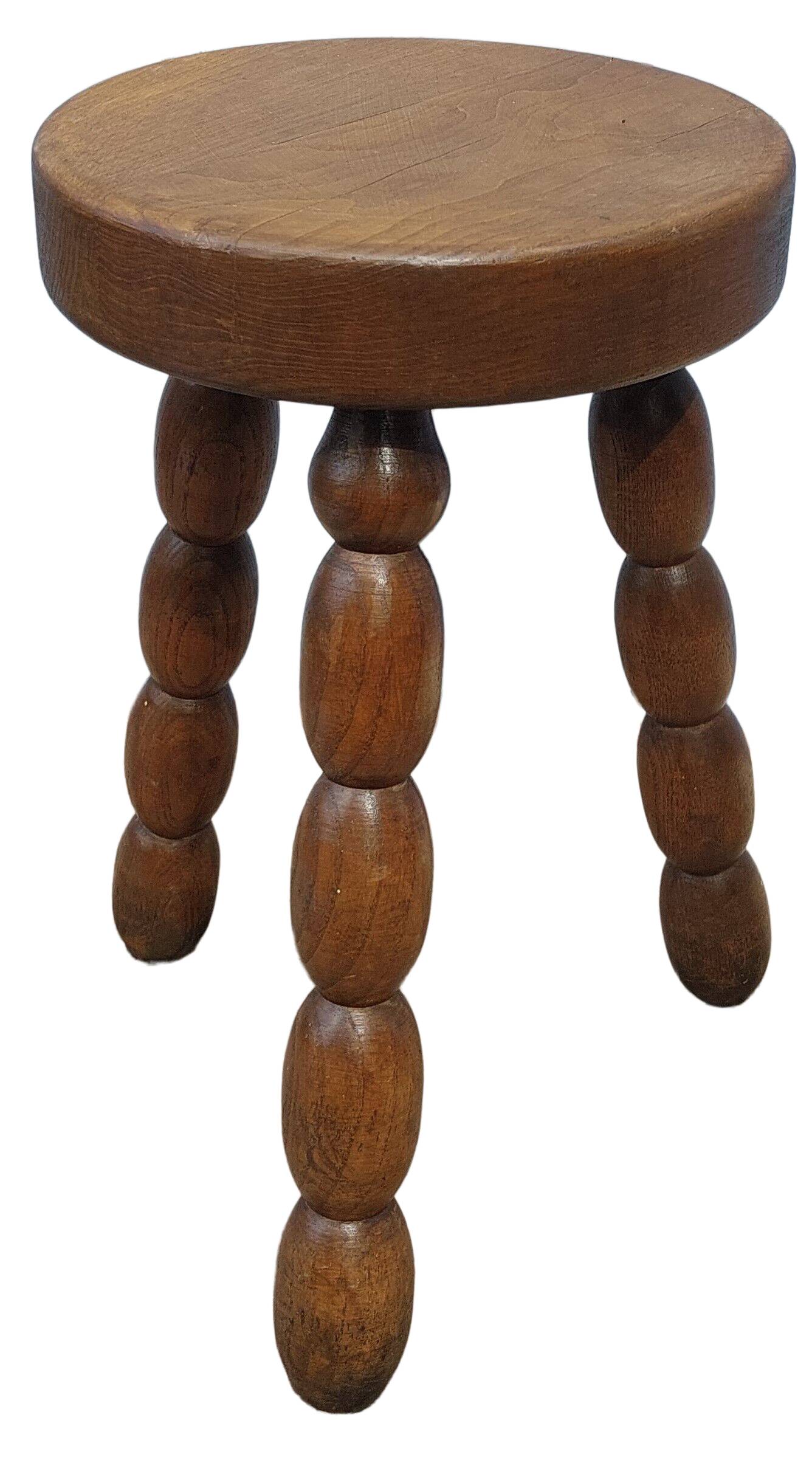 Farm stool