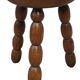 Farm stool