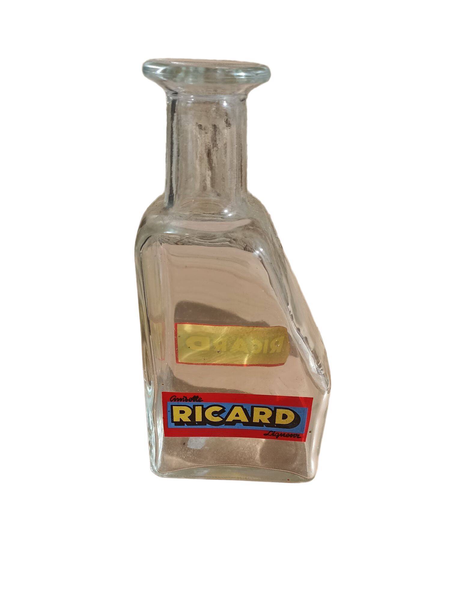 Carafe Ricard
