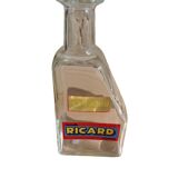 Carafe Ricard