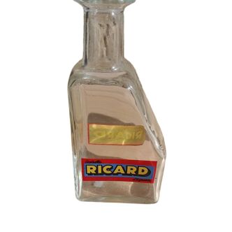 Carafe Ricard