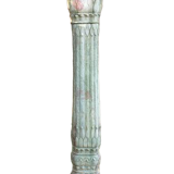 Colonne simple
