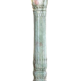 Single column