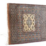 Tapis d'Orient
