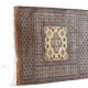 Oriental Carpet