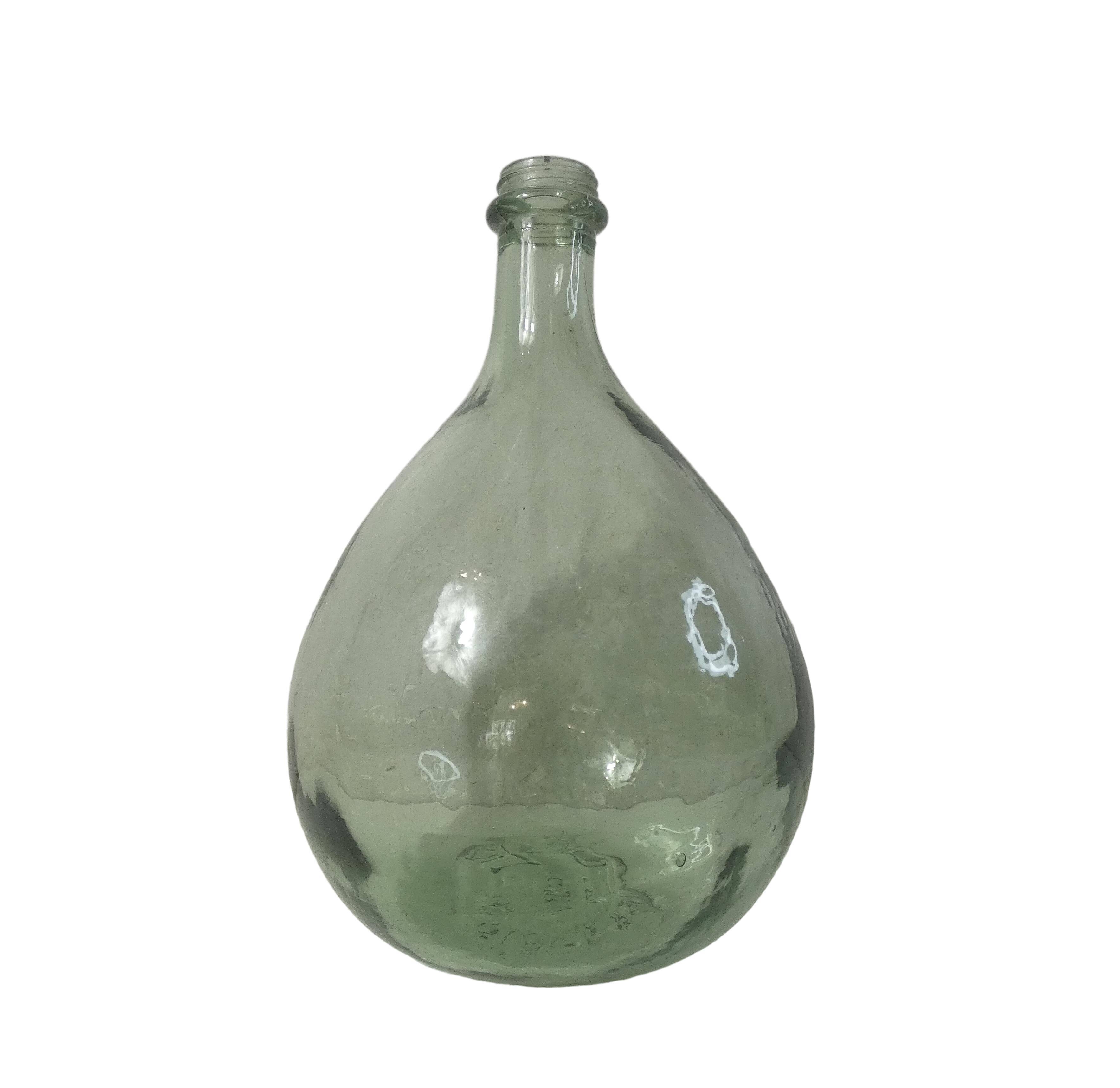 Demijohn