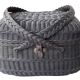 Panier en osier