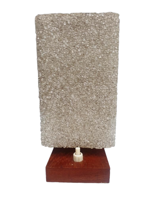 lampe de chevet design