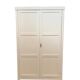 Armoire parisienne chantilly