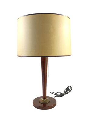 lampe de bureau unilux
