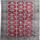 Tapis 235x188cm