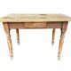 Ancienne table de ferme