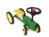 Child tractor
