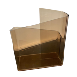 Magazine holder, 70's